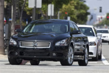 2012-nissan-maxima-front.jpg