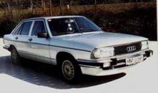 Audi100C2.jpg