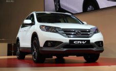 cr-v.JPG