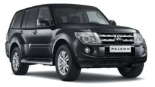 2013 mitsubishi pajero 1.jpg