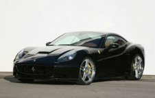 2013 ferrari california 1.jpg