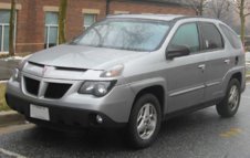 800px-2002-05_Pontiac_Aztek.jpg