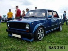 vaz-2101-tuning-2.jpg