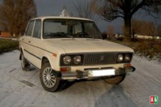 auto-dnepropetrovsk-04501883572.jpg