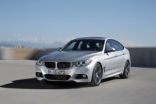 BMW-Seria-3-Gran-Turismo-36.jpg