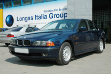 bmw_525_E39_0.jpg