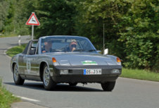 800px-Saxony_Classic_Rallye_2010_-_VW_Porsche_914-4_1974_(aka).jpg