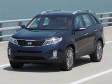 2013-Kia-Sorento.jpg