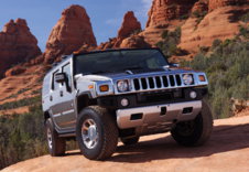 Hummer-H-2.jpg