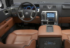 Hummer-H2-1.jpg