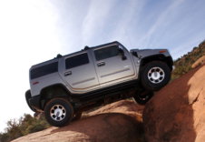 Hummer-H2-4.jpg