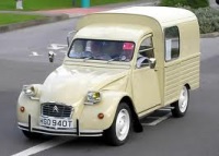 Ситроён 2cv универсал200х.jpg