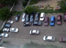 parking.jpg