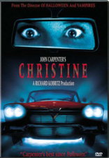 poster_filma_christine-1983.jpg