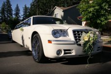 peterborough-wedding-limo-hire.jpg