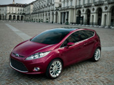 ford-fiesta-05 (1).jpg