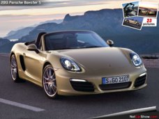 Porsche-Boxster_S-2013-hd.jpg