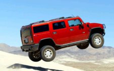 Hummer-H37.jpg