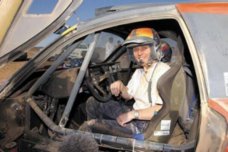 1355583766_jutta-kleinschmidts-dakar-tagebuch-2003-474x316-52372e84ad9942d3.jpg