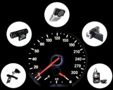 speedometer_240.jpg