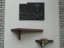 DSCN2831.JPG