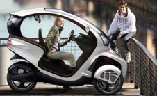 Icona-E3WM-future-vehicle-Electric-3-Wheel-Mobile-01.jpg