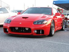 mitsubishi-3000gt-turbo-nation-7.jpeg mitsubishi-3000gt-turbo-nation-7.jpeg
