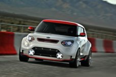 kia-trackster-concept.654x436.Feb-09-2012_12.47.34.909959.jpg