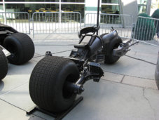 800px-Batpod.jpg