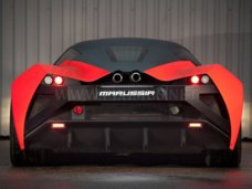 marussia-russian-supercar-31.jpg