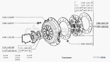 v140.gif