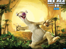 Cartoons_Ice_Age_3D_016566_29.jpg