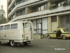 gaz24milfirst008.jpg