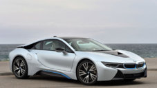 bmw-i8.jpg