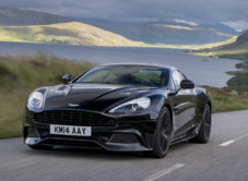 2015-aston-martin-vanquish-front-driving-black.jpg