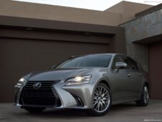 Lexus-GS_200t_2016_800x600_wallpaper_02.jpg