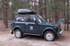 lada-niva.jpg