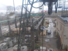 DSCN1353.jpg