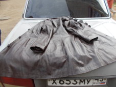 DSCN1349.jpg
