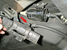 lacetti_fuel_filter_05.jpg