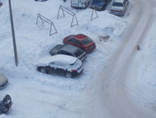 Изображение 015.jpg