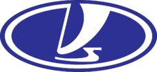 avtovaz-logo.jpg