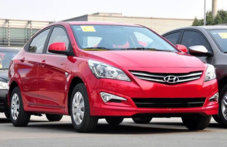 hyundai_solaris_2014.jpg