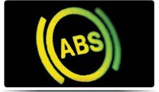 abs-logo-yellow.jpg