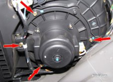 motor_pechki_lacetti_02.jpg motor_pechki_lacetti_02.jpg