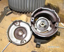 motor_pechki_lacetti_09.jpg motor_pechki_lacetti_09.jpg