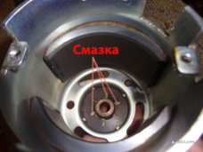 motor_pechki_lacetti_11.jpg