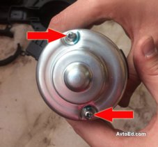 motor_pechki_lacetti_15.jpg motor_pechki_lacetti_15.jpg