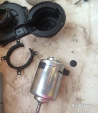 motor_pechki_lacetti_16.jpg motor_pechki_lacetti_16.jpg