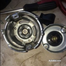 motor_pechki_lacetti_17.jpg motor_pechki_lacetti_17.jpg